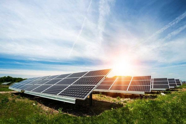 Parque tecnológico de Pelotas (RS) terá energia solar
