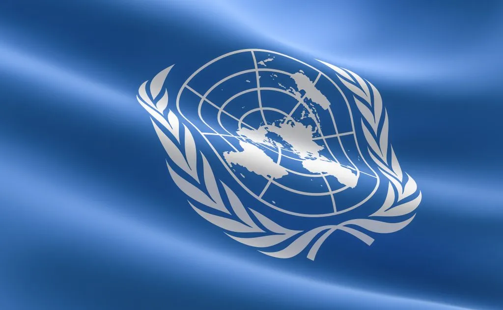 Conheça os novos 17 Objetivos de Desenvolvimento Sustentável da ONU