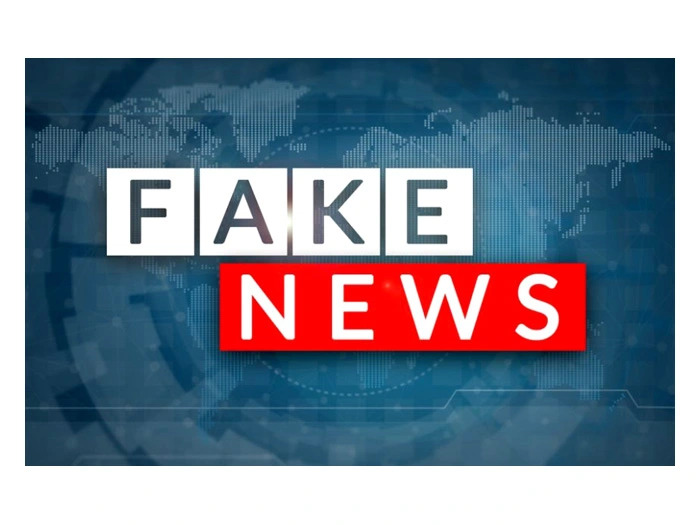 Brasil não adere ao compromisso de 130 países de lutar contra fake news