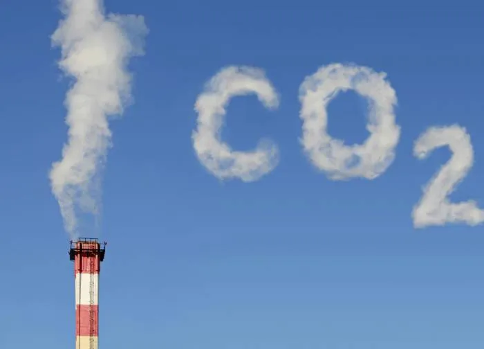 Imposto sobre carbono injetaria R$ 17 bilhões na economia, diz especialista