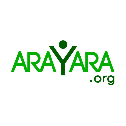 Arquivos vagas de emprego - Instituto Internacional Arayara