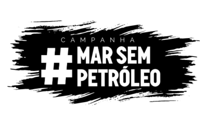 Ministro do Meio Ambiente diz até quarta quando irá depor na Câmara sobre exploração de petróleo em Fernando de Noronha