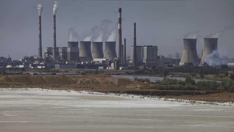Contratação de térmicas a carvão custará R$ 840 mi por ano para os consumidores, diz associação