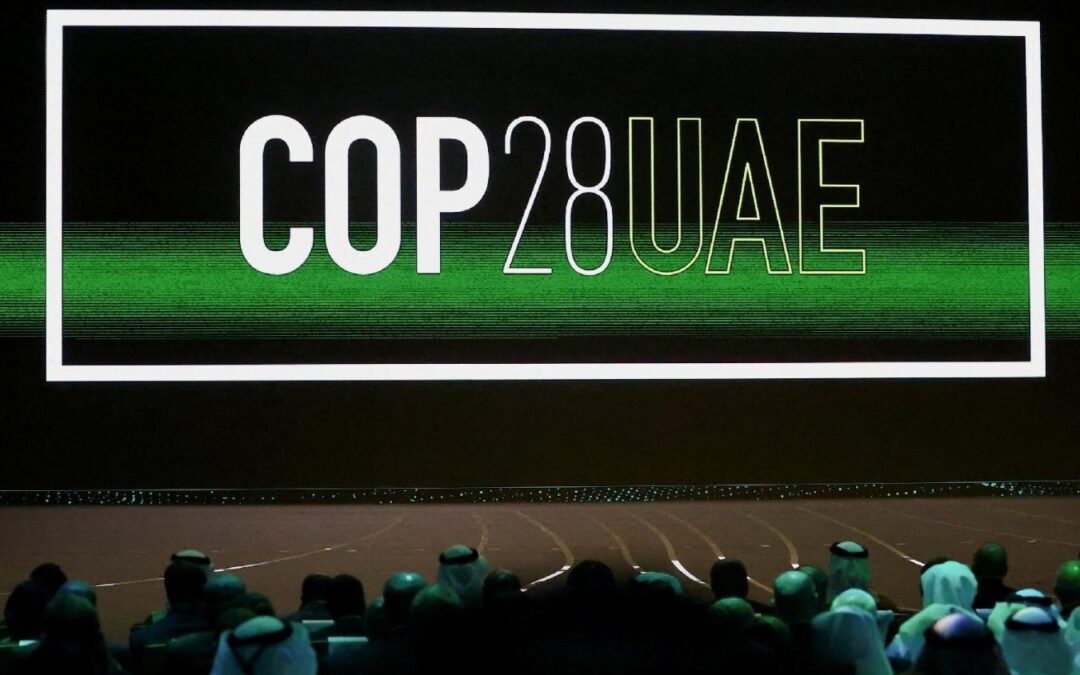 Arayara Contribui para Discussões Cruciais na Reunião Conjunta de Comissões em Preparação para a COP-28