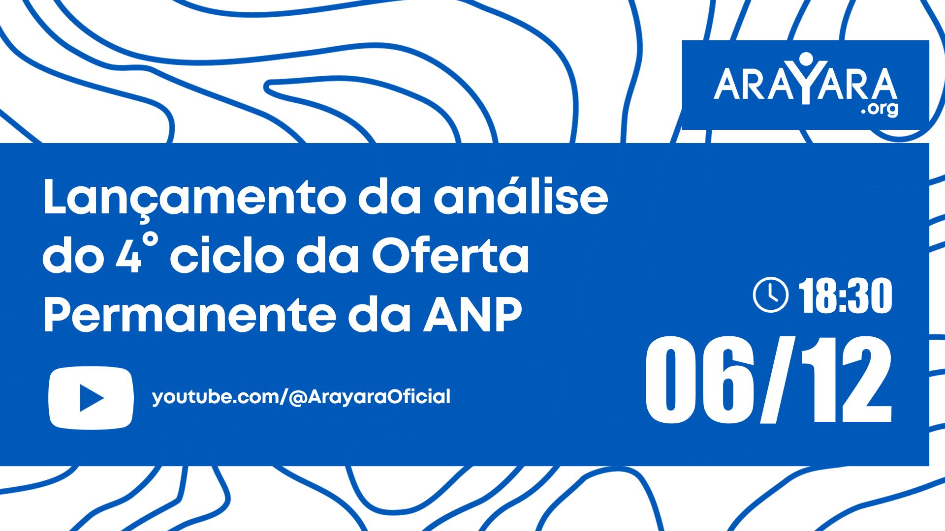 PPT - O problema da divisão das apostas e outras histórias