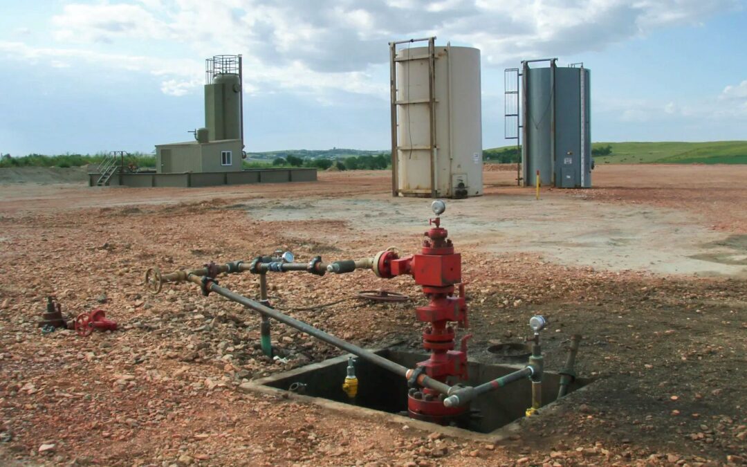 Artigo de opinião | Fracking no Brasil: Uma política de riscos inaceitáveis