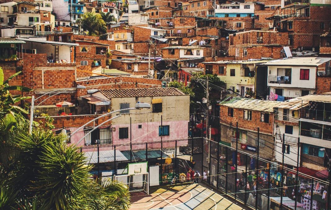 Racismo ambiental: O lado perverso dos desastres naturais para populações vulnerabilizadas