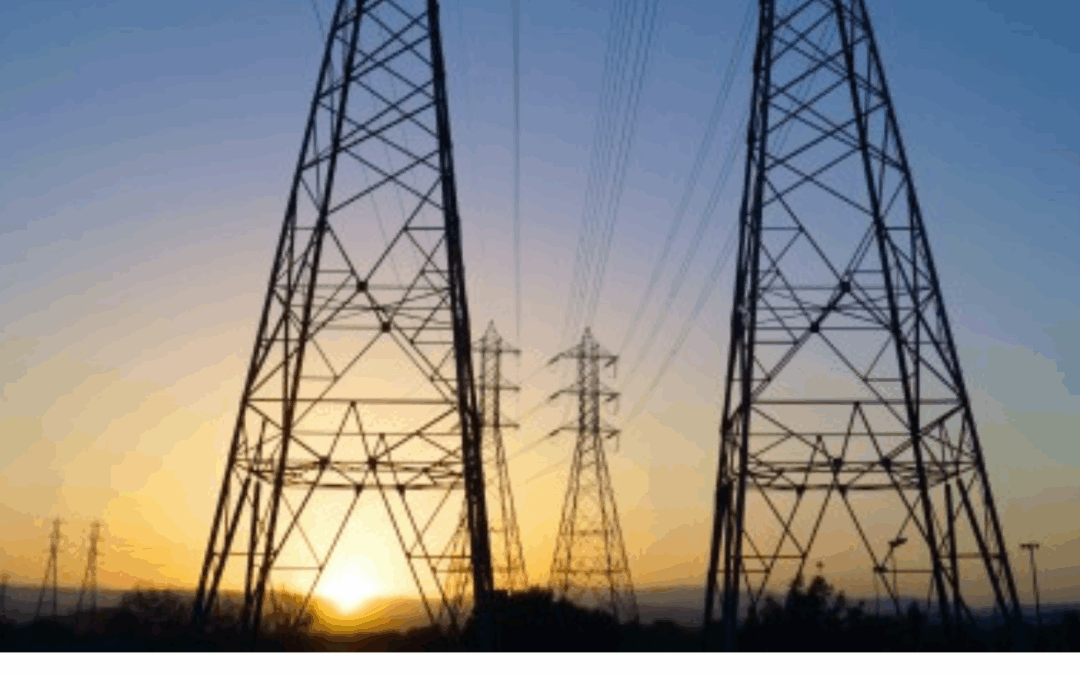 Artigo de Opinião :  Mais uma Medida Provisória que ameaça a sustentabilidade do setor elétrico brasileiro