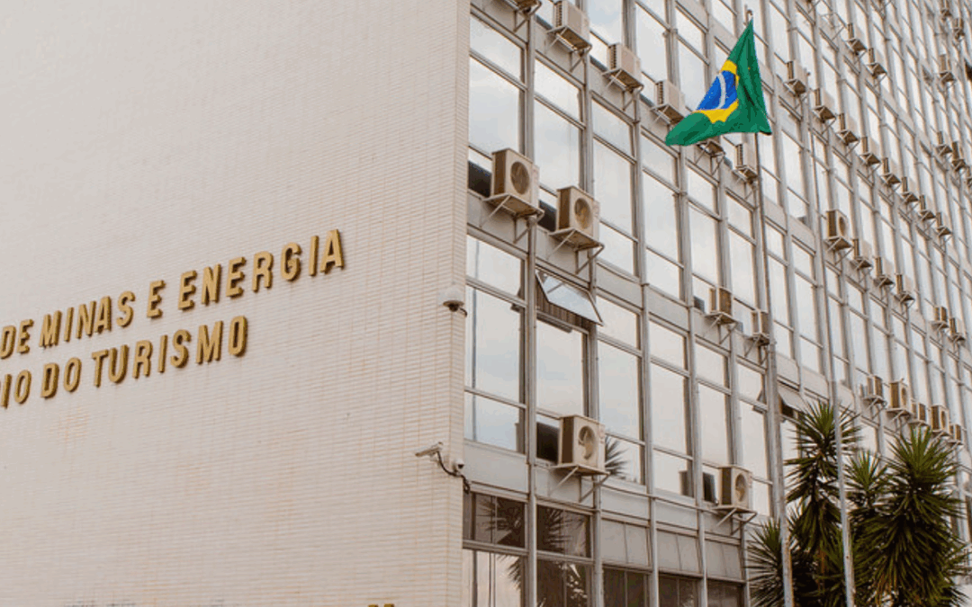 ARAYARA na Mídia: Ministério libera contratação de usina de sobrinho de Kassab com preço 62% superior à média