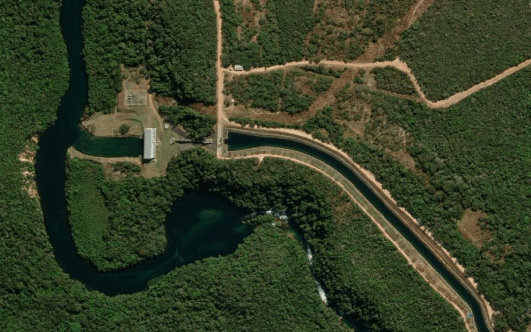 Leilão A-5 de energia pode afetar comunidades indígenas e quilombolas e gerar altas emissões de gases de efeito estufa