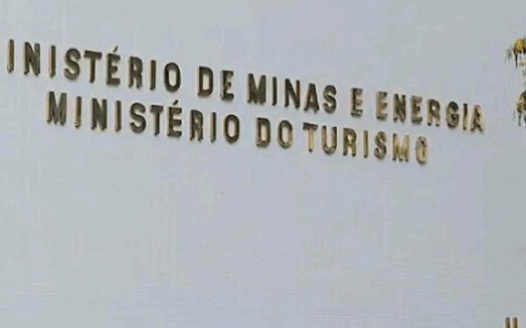 ARAYARA na Mídia: Novo leilão de energia gera polêmica ao incluir fontes fósseis