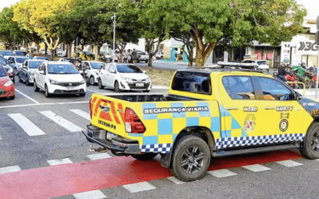 ARAYARA na Mídia: Além da hospedagem, COP em Belém sofre com escassez de mão de obra e já ‘importa’ profissionais