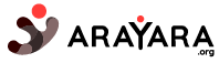 Instituto Internacional Arayara