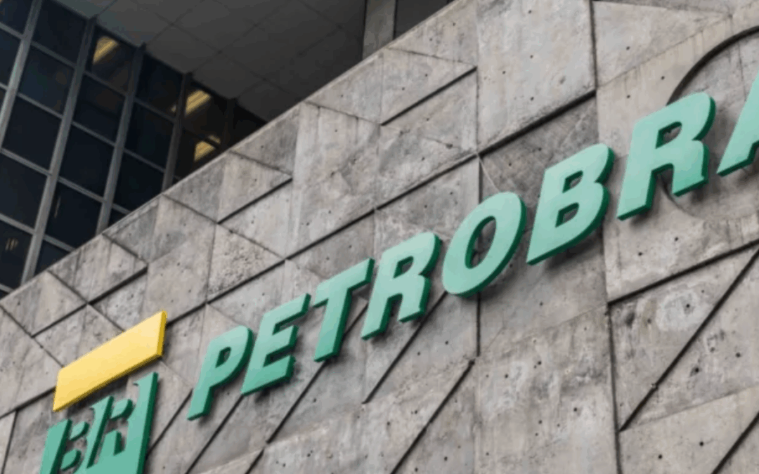 ARAYARA na Mídia: Estudo aponta que Petrobras é responsável por 29% do crescimento do upstream na América Latina