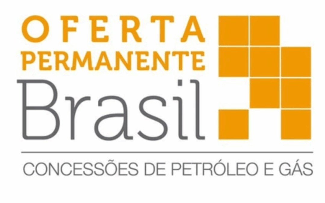 Entidades sindicais e ambientais lançam carta conjunta contra a 3ª Oferta Permanente de Partilha (OPP)