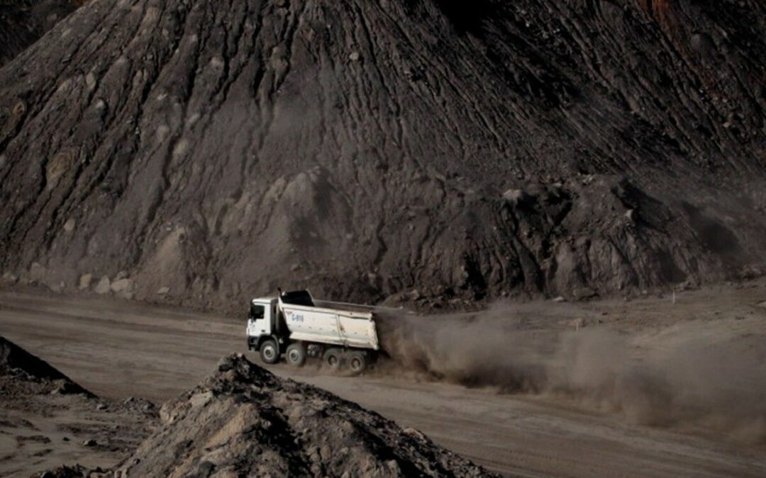 ARAYARA na Mídia: Véget ért a szénalapú energiatermelés korszaka Brazíliában: az Ouro Negro erőmű engedélyezési eljárását lezárták