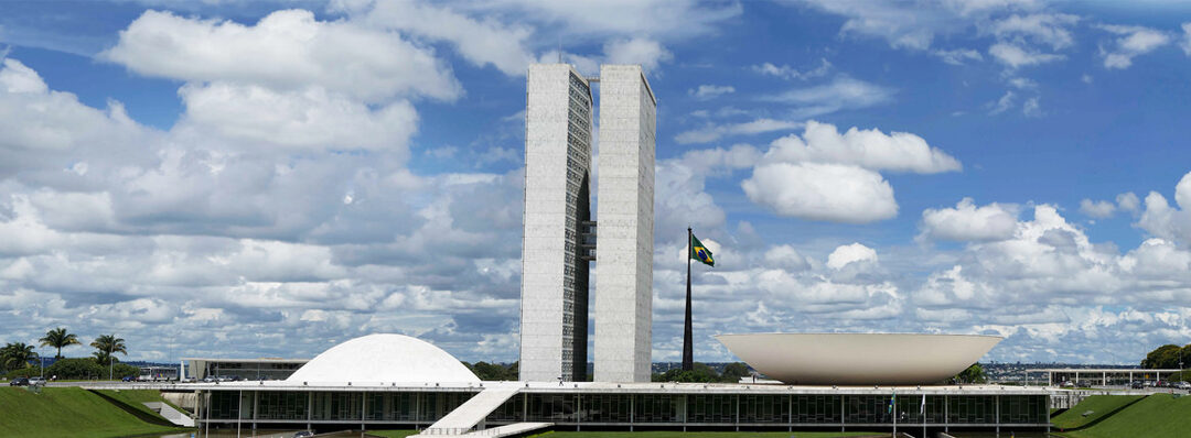 ARAYARA na Mídia: Licença Ambiental Especial passa no Senado e segue para sanção