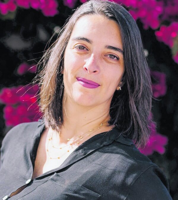 ARAYARA na Mídia: Grupos de ativistas levam defesa do ambiente para a esfera jurídica