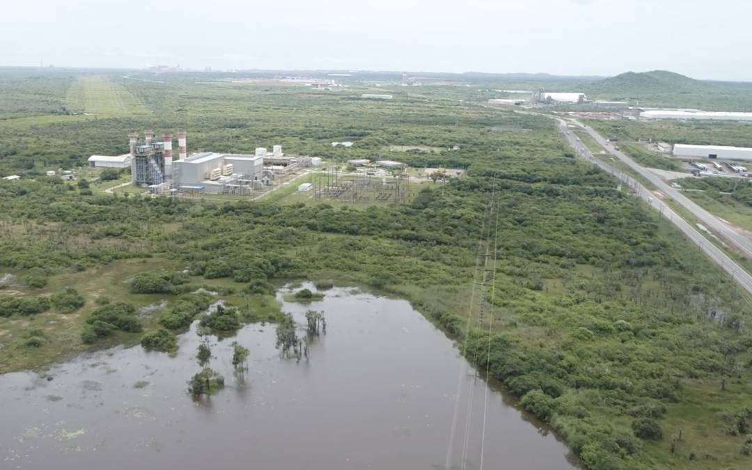 LRCAP 2026: Retorno do Carvão Mineral Eleva Riscos Climáticos e Custos Energéticos ao Consumidor Brasileiro