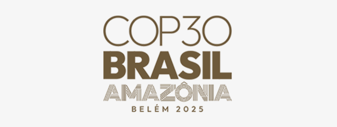 Contribuições do ARAYARA para os Mapas do Caminho – COP30 apontam caminhos para a transição justa longe dos combustíveis fósseis