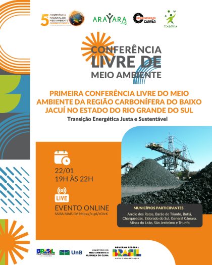 Conf_Livre _RS_Região Jacui_01_Instaggram