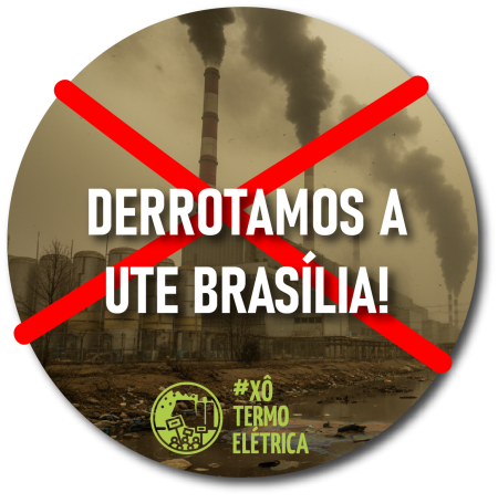 VENCEMOS A CARBON BOMB_2